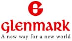 logo-glenmark