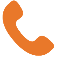icon-phone