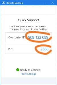 online-support-cbl-ditt-id