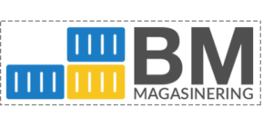 bm-magasinering-logo