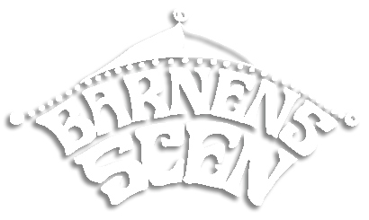 logo-barnensscen