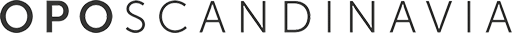 logo-opo